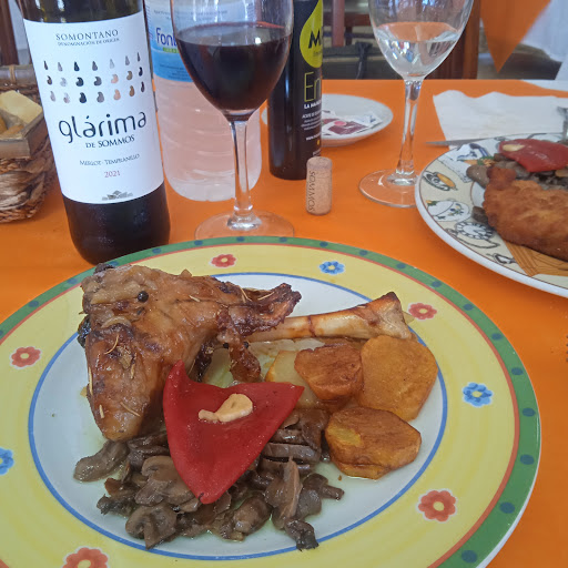 Eurocatering - Thumbnail