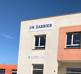 Photo n°9 de Un Barbier à Valence (Barbier)