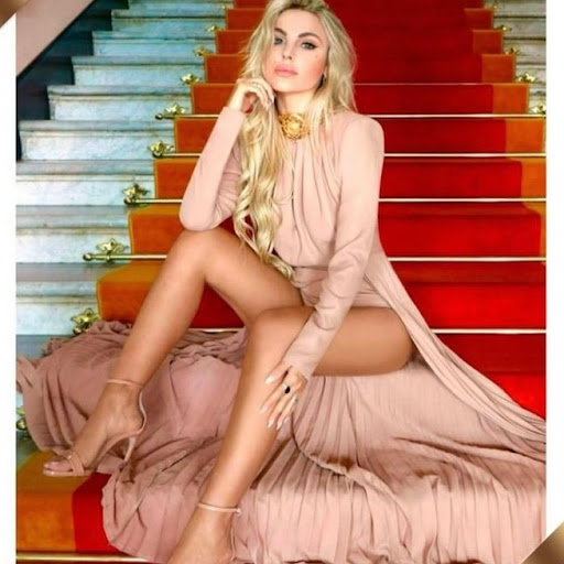 Tandem Boutique - Rivenditore Elisabetta Franchi - Thumbnail