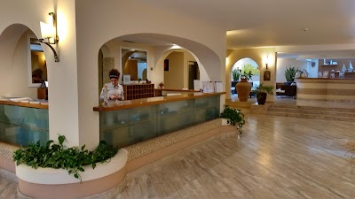 Photos of Hotel Tropis