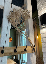 Photo n°26 de Le Jam'in à Reims (Restaurant)