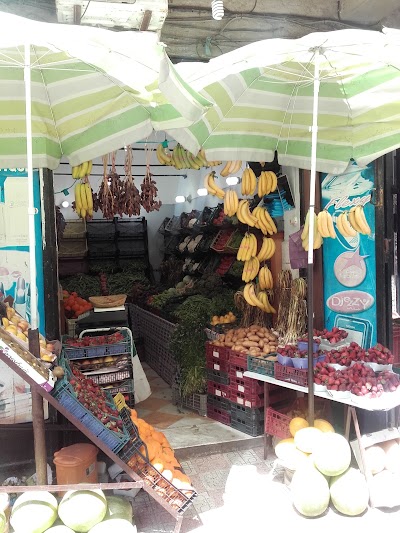 Photos of March&eacute; Gambeta