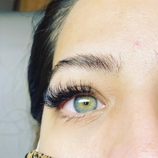 Bambina Beauty - Thumbnail
