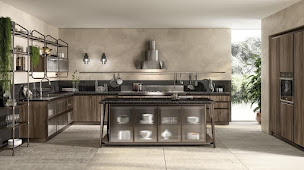 Photo n°20 de CE.SA Import/Export -GIGLIO à Sarreguemines (Magasin de gros)