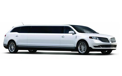 Skyways Limousine - Thumbnail