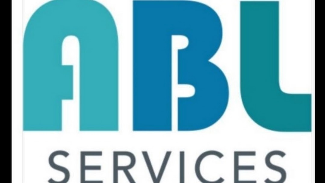 ABL SERVICES - Sofa and Home Cleaners in Pune