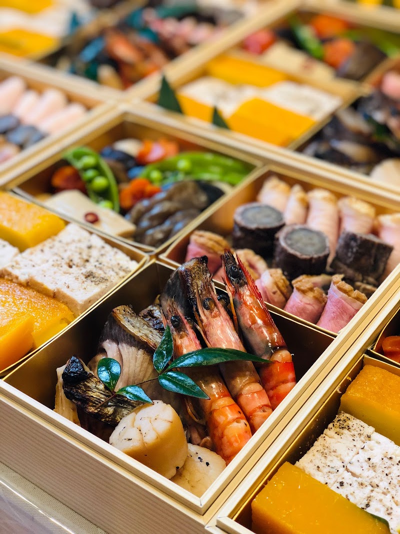 こだわり家 Kitchen Lab 無垢