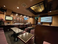 レンタルスペース THE SALON