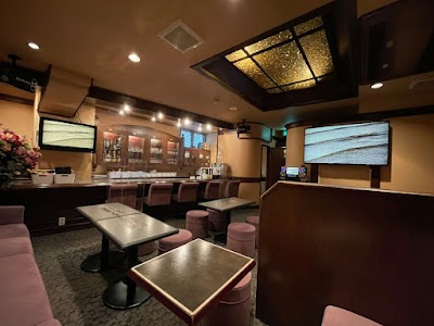 レンタルスペース THE SALON