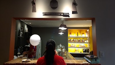 Photos of Jos&eacute; L&oacute;pez Casa de Caf&eacute;s