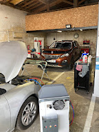 Latresne Pare-Brise 🚗🚐🚜 à Latresne