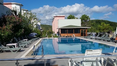 Photos of Hotel Zambak