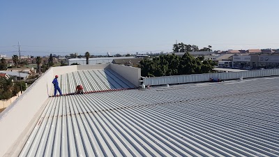 Photos of AutoZone Strand