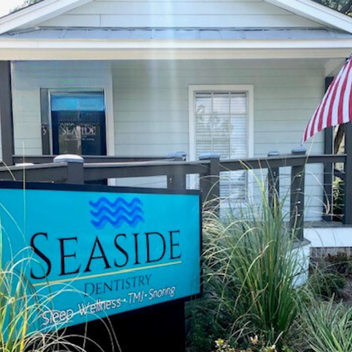 Seaside Dentistry
