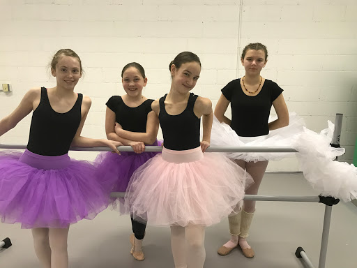 Black Swamp Fine Arts School - Thumbnail