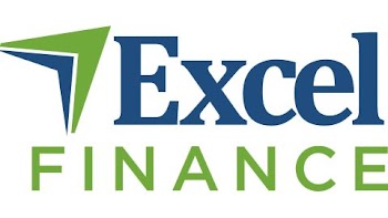 Excel Finance photo