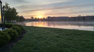 Photos of Cedarville University