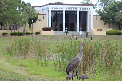 Photos of Lake-Sumter State College
