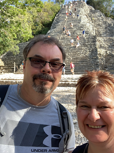 SellOffVacations.com - Visual