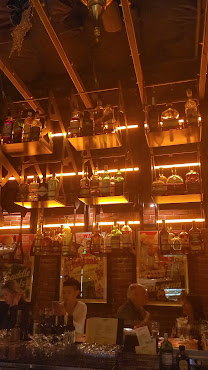 Cowboy Star Restaurant and Butcher Shop by null