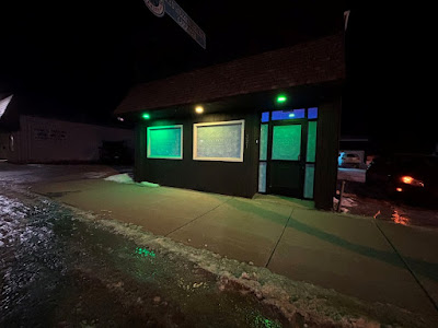 Photo of Canna Corners TRF - Dispensary | THC+CBD