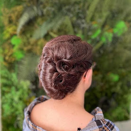 Photo n°8 de HairLook deviens HairStyl à Gignac (Salon de coiffure)