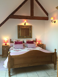 Photo n°20 de Villa Boréas à Wissant (Maison d'hôtes)