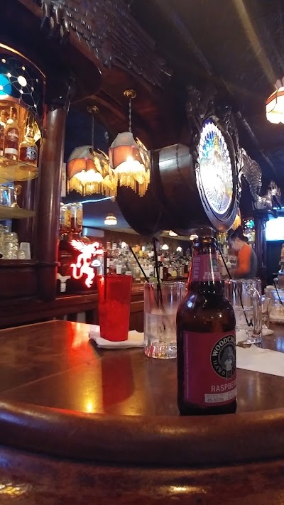 Photos of Stober's Bar