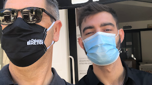 Photo n°8 de La Cabane du Breton à Arcachon (Restaurant)