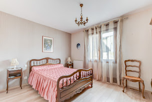 Photo n°20 de GROUPE TOLOSAN IMMOBILIER St-Orens à Saint-Orens-de-Gameville (Agence immobilière)