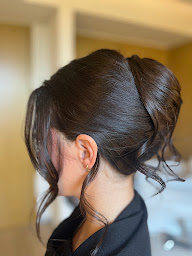 Photo n°11 de Lemahieu Lesueur Estelle coiffure à Vence (Salon de coiffure)