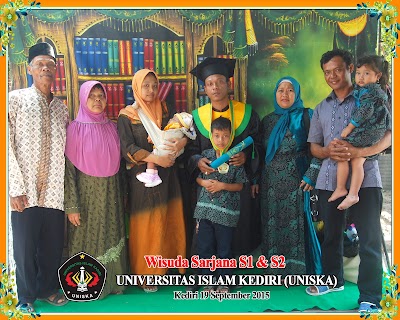 Photos of UD . BIBIT JAYA MAKMUR