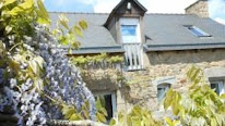Kas a barh - Gîtes de France à Paimpol