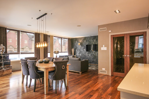 Yates Hellier: Estate Agent & Letting Agent - Thumbnail