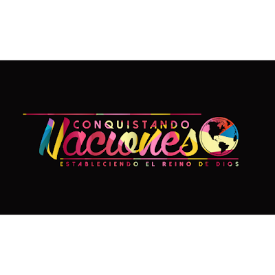 Photos of Conquistando Naciones