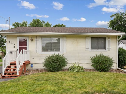 Sell My House Fast Des Moines | We Buy Houses in Des Moines - Thumbnail