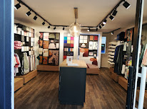 Carré Blanc - Paris St Antoine à Paris