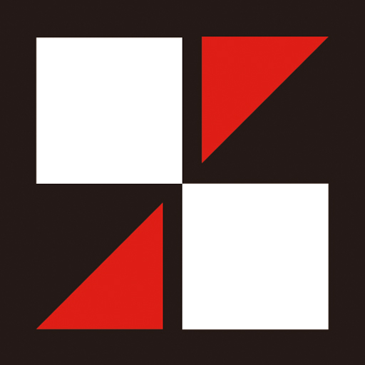 補聴器専門商社 株式会社シンコム