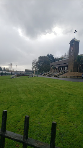 327 Finaghy Rd N, Belfast BT11 9EH