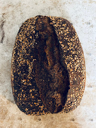 Photo n°14 de Boulangerie Elements pain bio à Paris (Boulangerie)