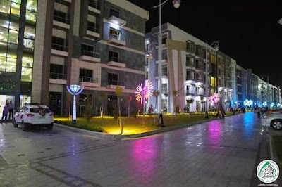 Photos of Jawad Restaurant Tourism
