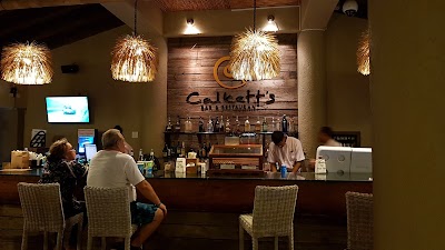 Photos of Calkett's Bar & Restaurant