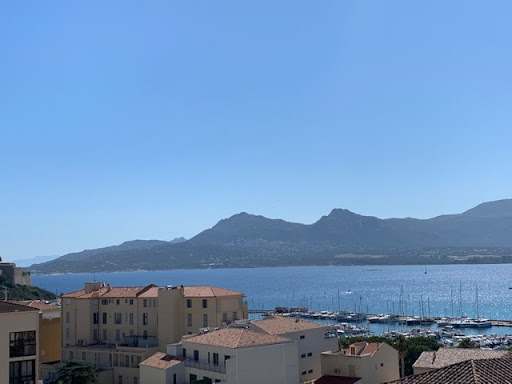BALAGNE EXPERTISE CALVI - Thumbnail