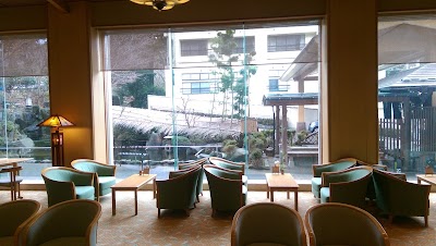 Photos of Shiki no Yado Minoya Ryokan Niigata