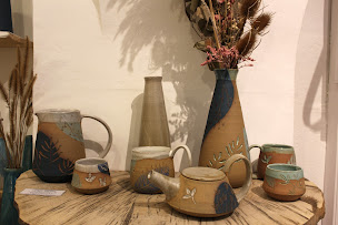 Photo n°3 de L'Atelier des Créatrices à Montélimar (Magasin)