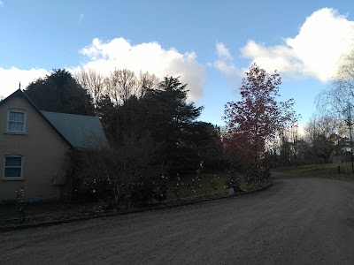 Photos of Montrose
