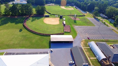 Photos of Marion Military Institute