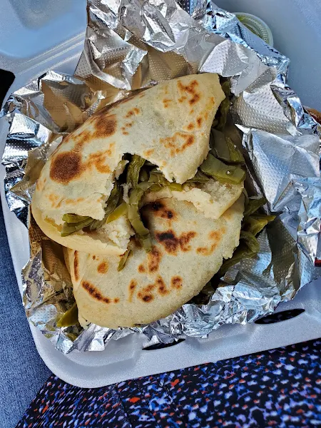 Taqueria Dos Rositas photo