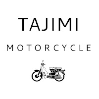 タジミモーターサイクル