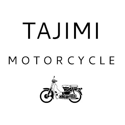 タジミモーターサイクル